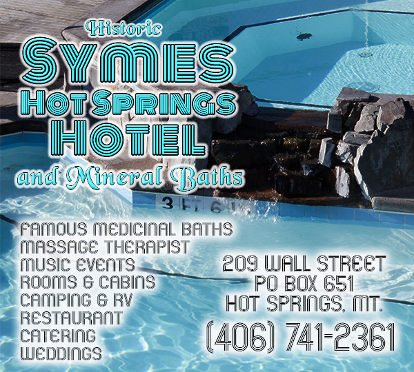 Symes