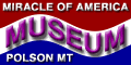 Miracle of America Museum